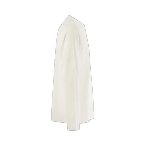 Giza Cotton Crew Neck T-Shirt