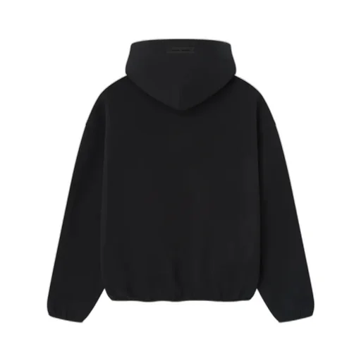 Logo Hoodie