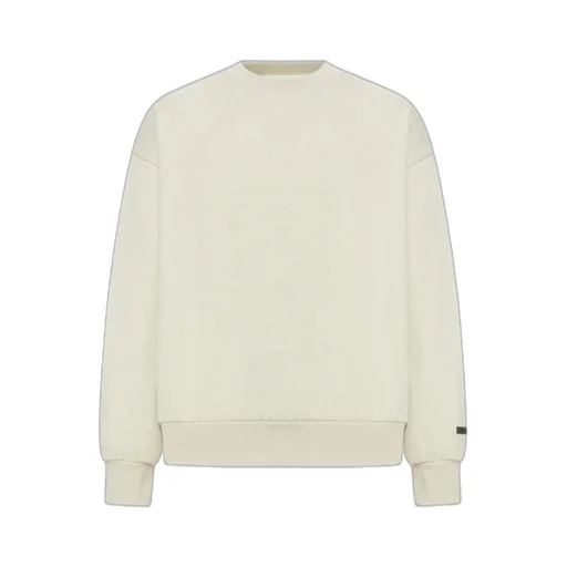 Classic Fleece Crewneck Sweatshirt