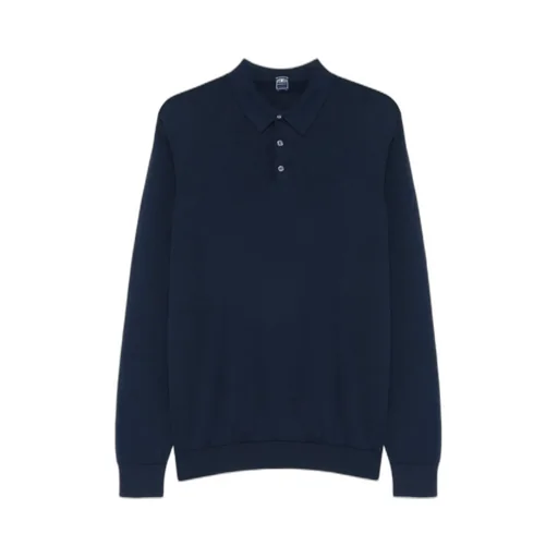 Sportman Polo Shirt