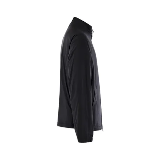 Technical Bomber Jacket