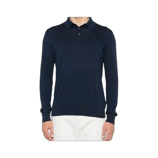 Sportman Polo Shirt
