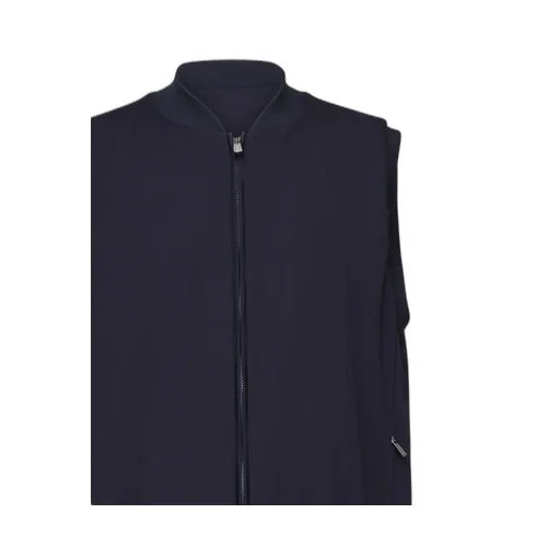 Sleeveless Vest