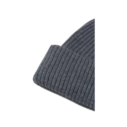 Cashmere Knitted Hat