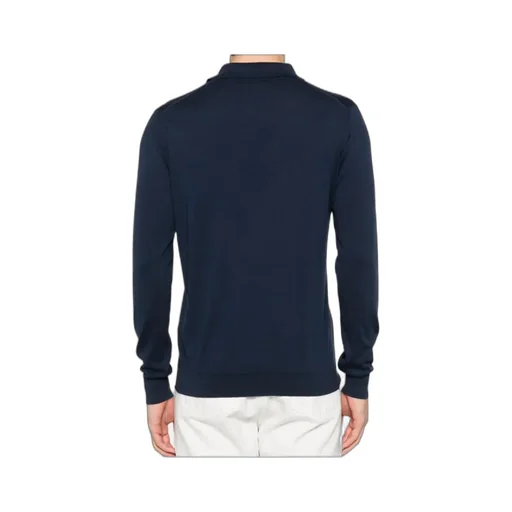 Sportman Polo Shirt