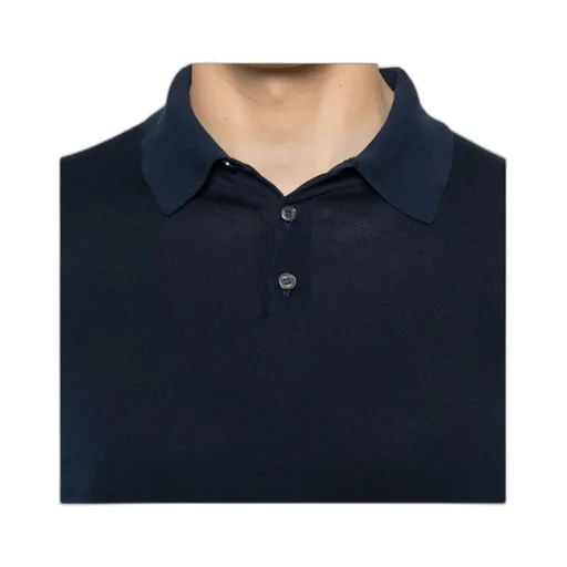 Sportman Polo Shirt