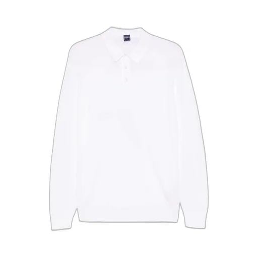 Sportman Polo Shirt