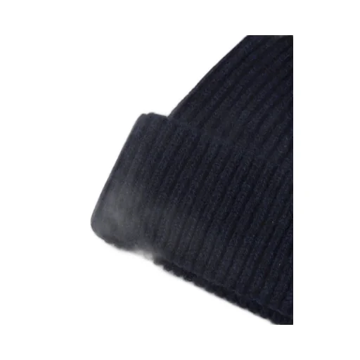 Cashmere Knit Hat