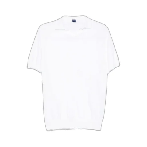 Classic Polo Shirt