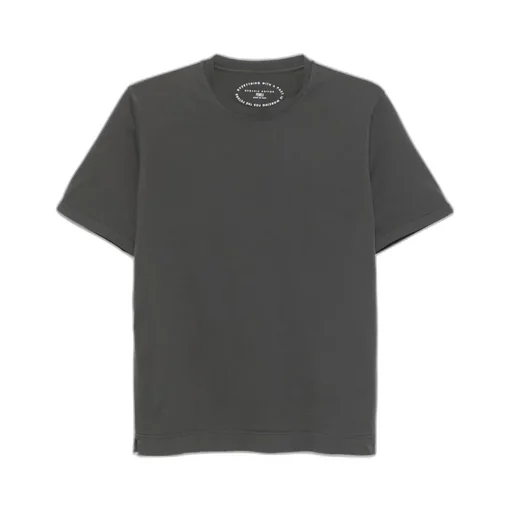Extreme T-Shirt