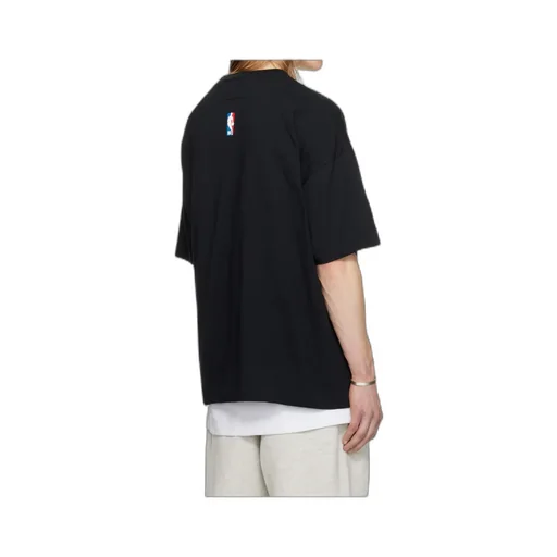 Nba Bulls X Essentials T-Shirt