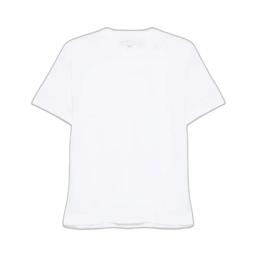 Extreme T-Shirt