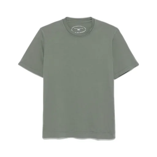 Extreme T-Shirt