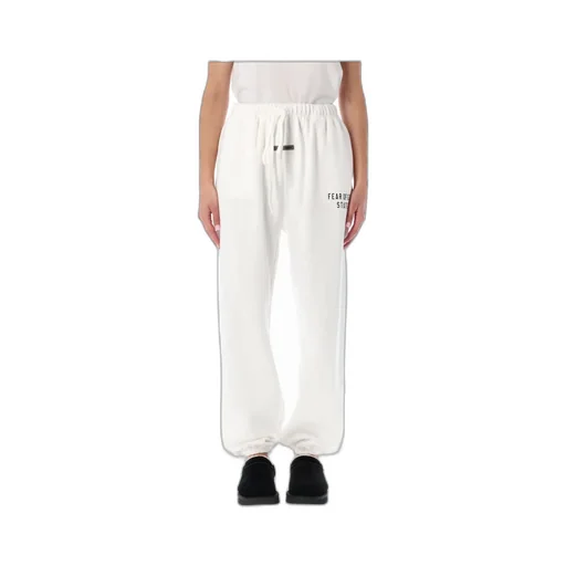State Sweatpants