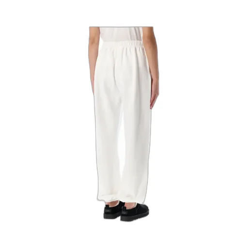 State Sweatpants