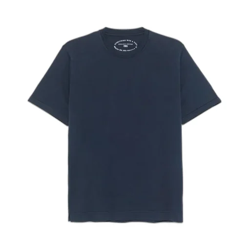 Extreme T-Shirt