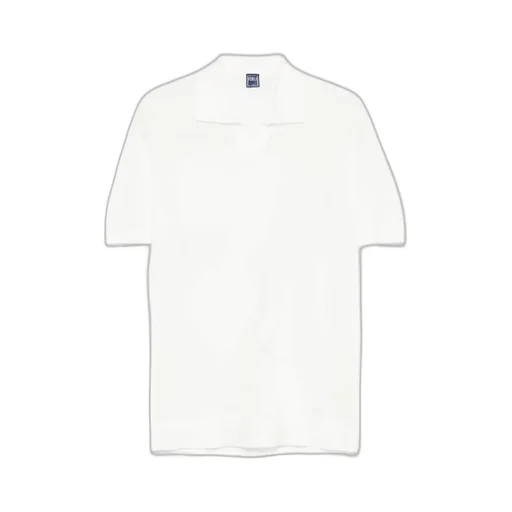 Giza Cotton Polo Shirts