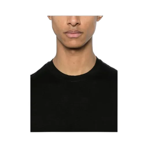 Vintage Effect T-Shirt