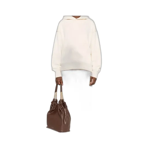 Cotton Hoodie