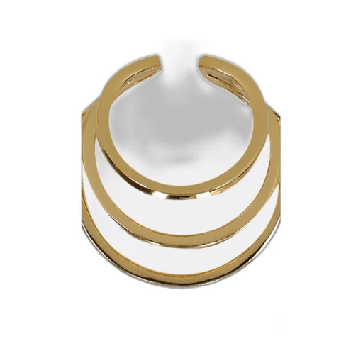 Kate Ear Cuff Earrings
