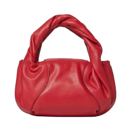 Spy Mini Tote