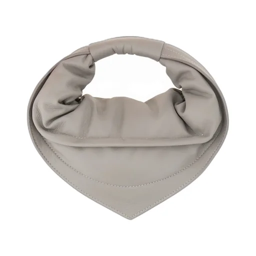 Tortellino Mini Tote