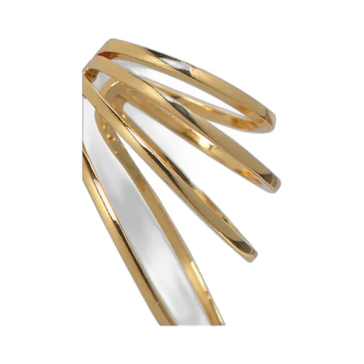 Kate Ear Cuff Earrings