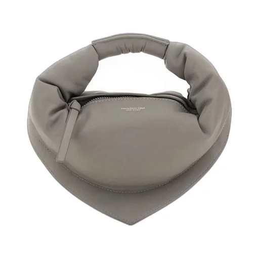 Tortellino Mini Tote