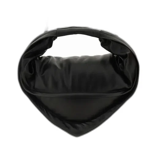 Tortellino Carryall Tote