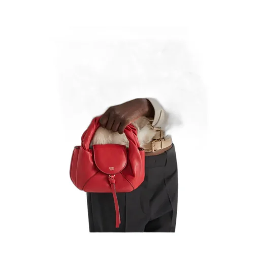 Spy Mini Tote