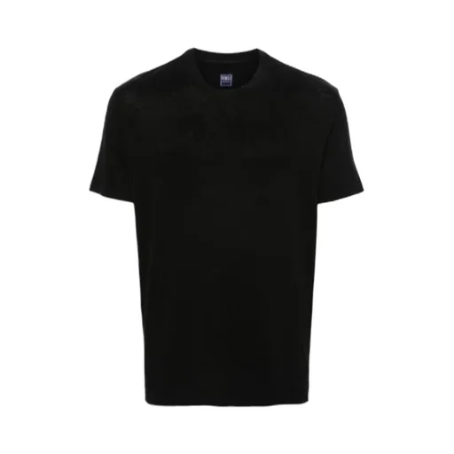 Vintage Effect T-Shirt