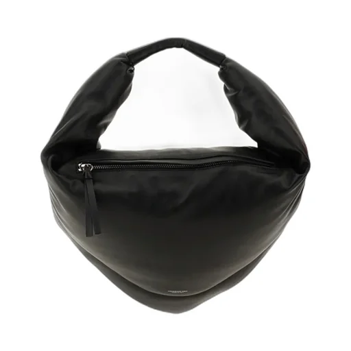 Tortellino Carryall Tote
