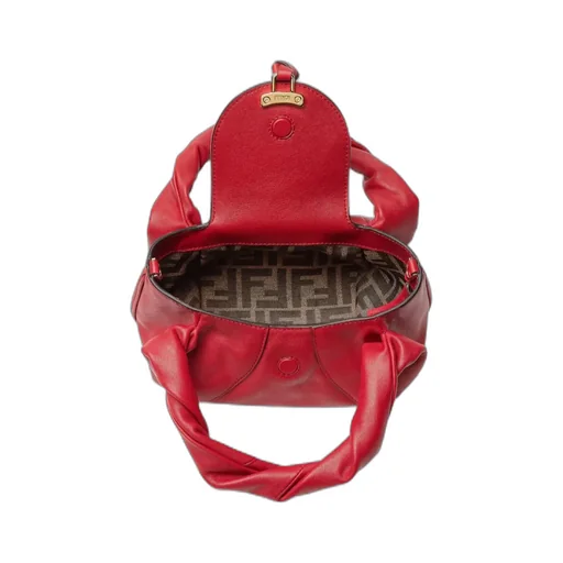 Spy Mini Tote