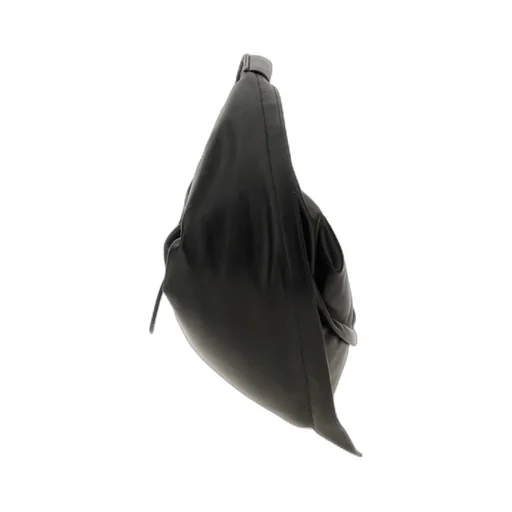 Tortellino Carryall Tote