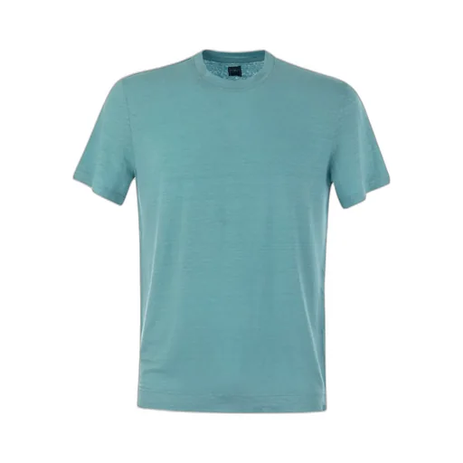 Vintage Linen T-Shirt