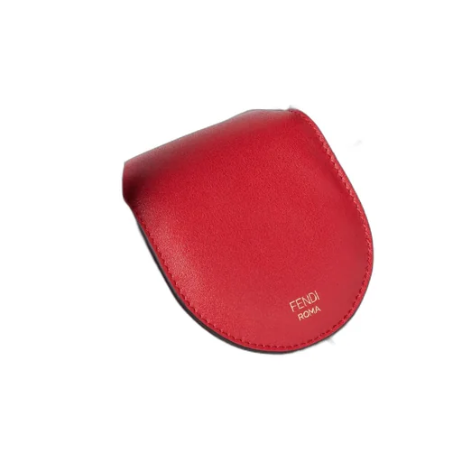 Spy Mini Tote