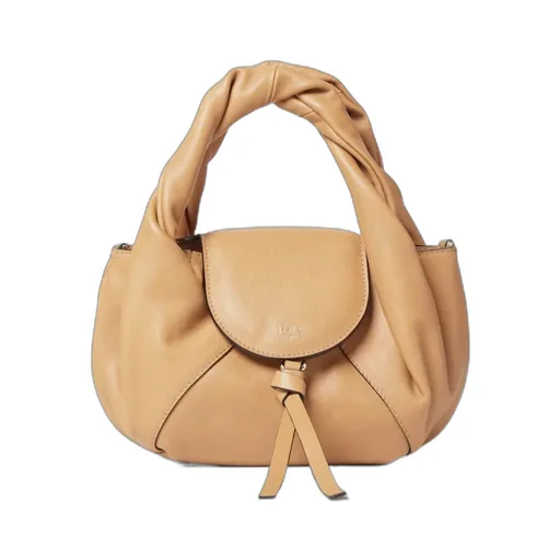 Spy Mini Top Handle Bag