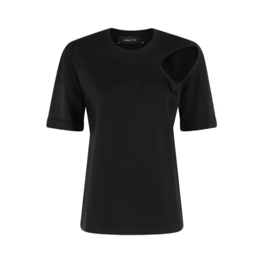 Short-Sleeved T-Shirt