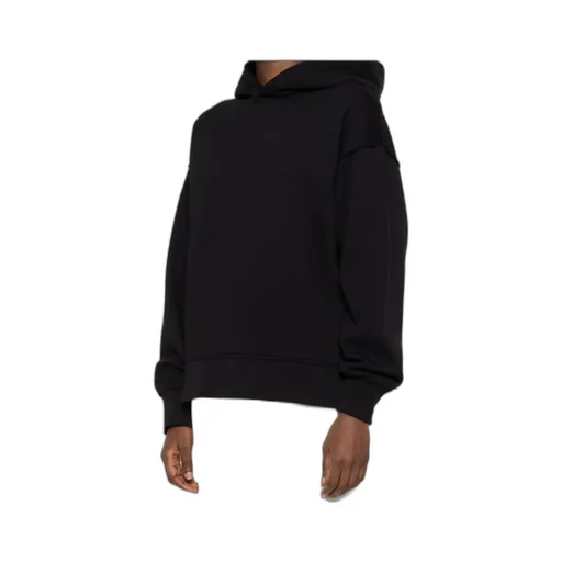 Cotton Hoodie