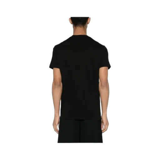 Vintage Effect T-Shirt