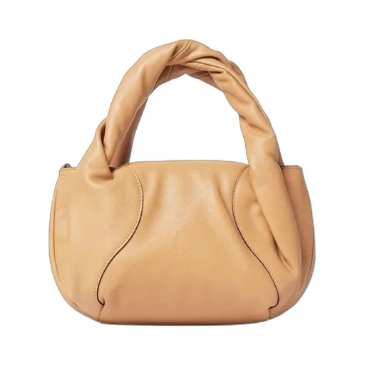 Spy Mini Top Handle Bag