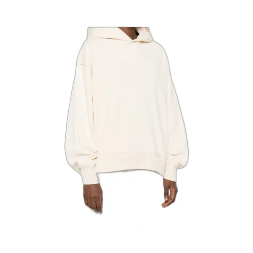 Cotton Hoodie