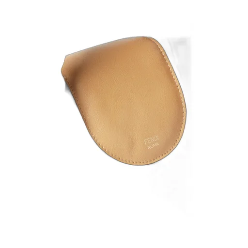Spy Mini Top Handle Bag