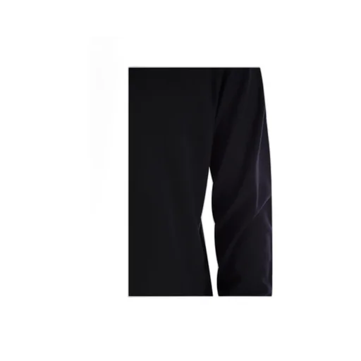 Crew Neck Sweater
