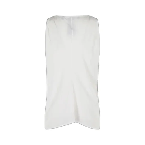 V-Neck Vest