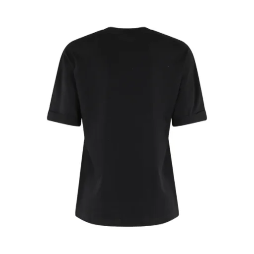 Short-Sleeved T-Shirt
