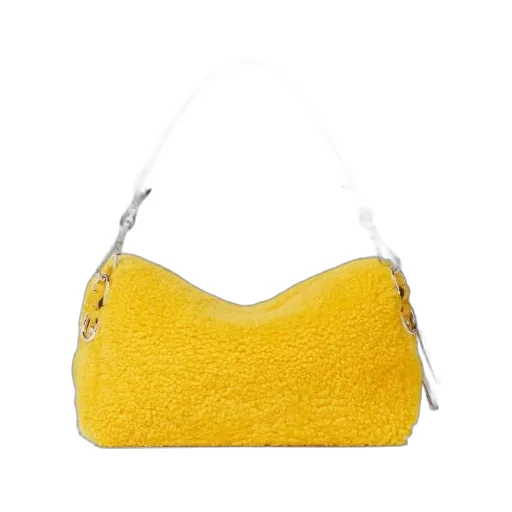 Lui Small Shoulder Bag