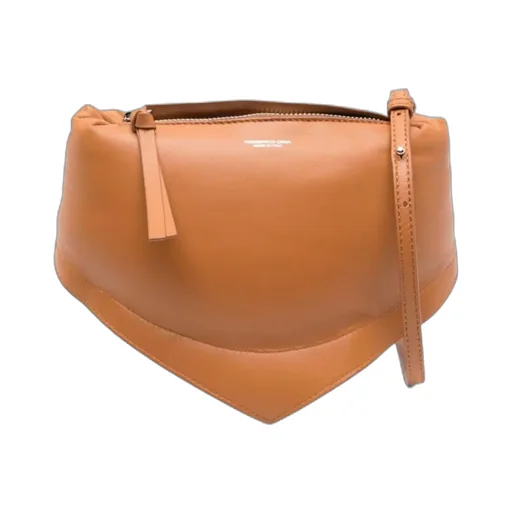 Tortellino Mini Tote