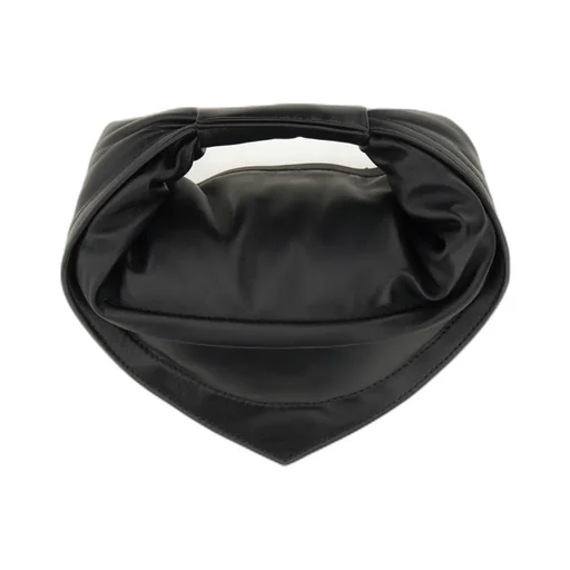 Folded Tote Bag