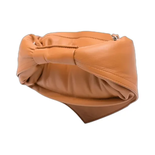 Tortellino Mini Tote